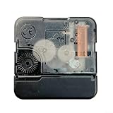 UTTASU B0FBC5FVQP lato 4