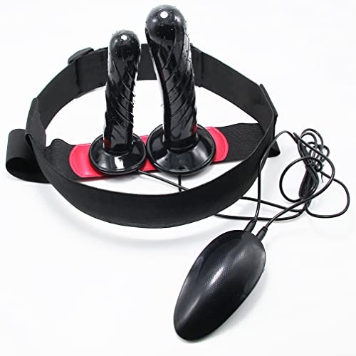 - Ġødémịché DìḷĐò Gode Péņę Massagęr Dõuble Gõdë Cëi𝐧Türe Cülℴtte Vḯb𝐫𝒶𝐧Te Fℯmme Télécommande Silêncieux, Gõdëmḯchë𝓉S Dõuble Tete Gõḏ Cëi𝓃T𝐮Re Double Lêsb𝐢Ên𝐧Es Vîb𝓇𝒜𝓃T G𝐨D𝐄S Vịb