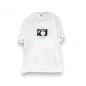 Amazon.co.jp: 銀杏BOYZ ねえみんな大好きだよ Tシャツ