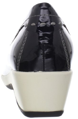 Encuentra reviews de Zapatos geox mujer - los más vendidos. 3 Imagen adicional