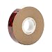Scotch ATG Adhesive Transfer Tape 924 Clear, 0.75 in x 36 yd 2.0 mil (Pack of 1)