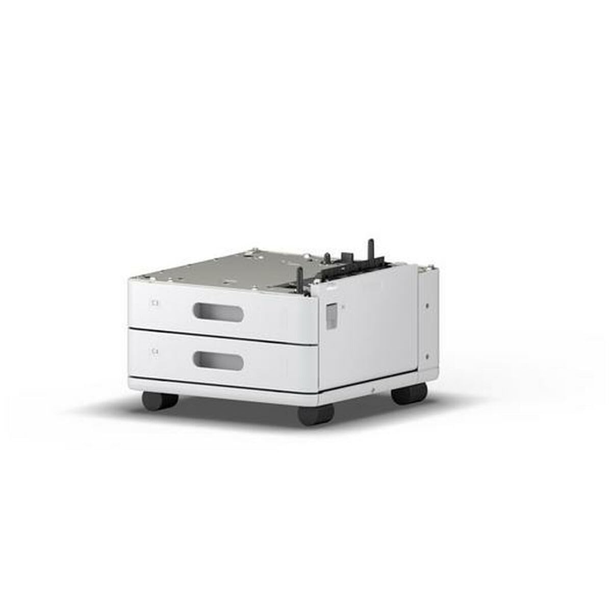Epson Carta fotografica lucida C12C937461 (1 pezzo)