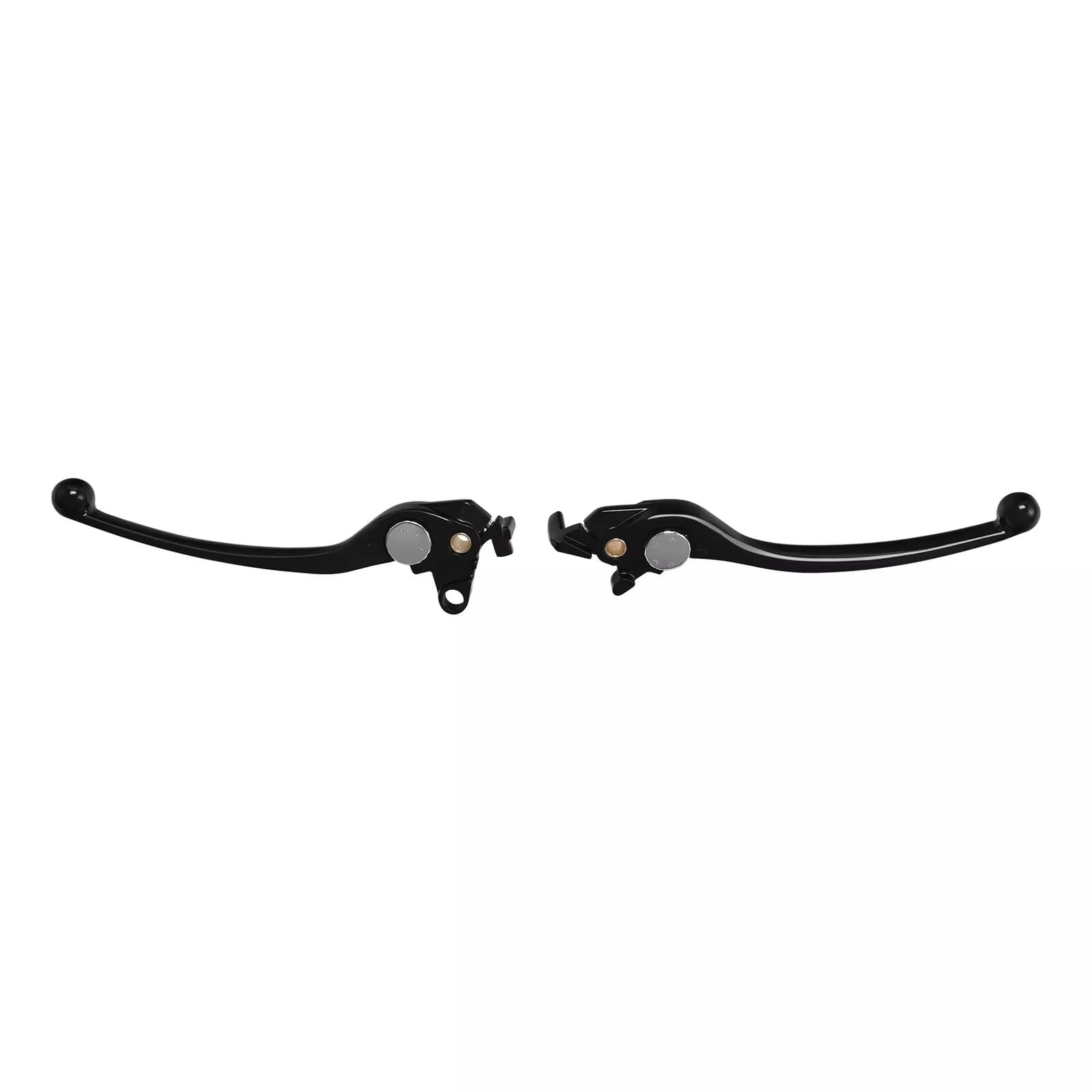 ZJYZYQ Handle Clutch Lever Motorcycle Brake Clutch Lever for Gold Wing for GL1800 for GL 1800 2001-2017