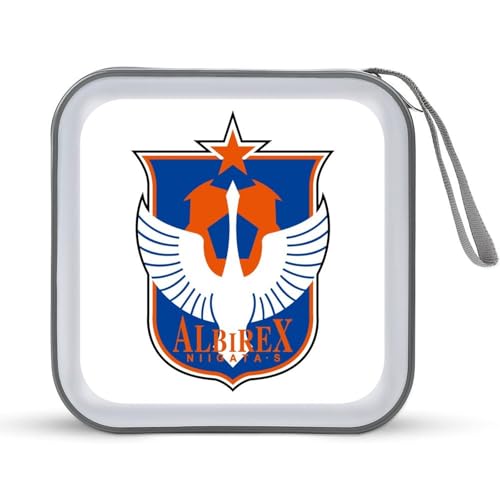 CDP[X ArbNXV DVDP[X fBAP[X CD/DVD[obO [{bNX  e h oՂ t@Xi[t s  ItBXp