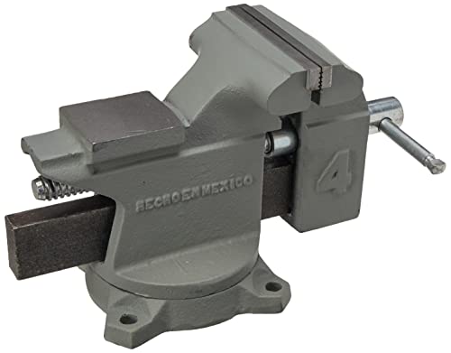 Riego, Tools Imagen adicional