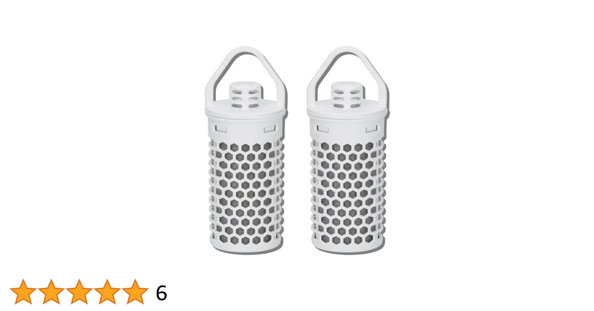 【PFOS/PFOA除去対応】和蓮ポットガイアの水135 カートリッジ付／ブルー 61TnpmoS56L._UF1000,1000_QL80_.jpg