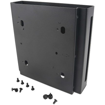 Amazon.co.jp: レノボ・ジャパン 4XH0N04098 ThinkCentre Tiny