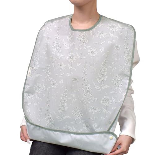 LAURA ASHLEY/COLORFUL CANDY STYLE HGv(E|Pbg^Cv) 1g Lisette HpGv   킢  WA101201