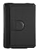 Targus Versavu Slim 360-Degree Rotating Case and Stand and Stand for iPad Air 2, Black (THZ471US)