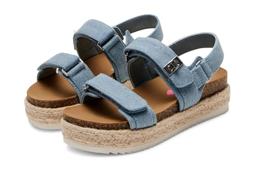 Image of Madden Girl Girls' Bigmona