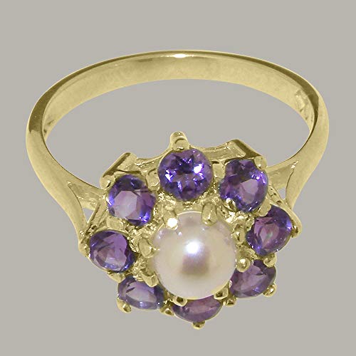 LetsBuyGold Jewelers 2141/17/1-9Y