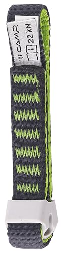 CAMP Sling Stop KS (12 cm)