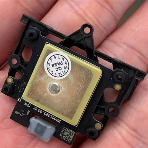 DJI Mini 2 GPS IMU ���W���[���{�[�h�C���X�y�A�p�[�c�̌��� DJI Mavic Mini/Mini 2/SE �h���[���A�N�Z�T���[(Mavic mini)