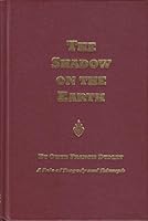 The Shadow on the Earth: A Tale of Tragedy & Triumph Vol. II--Problems of Human Happiness B001CL9ULQ Book Cover