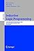 Inductive Logic Programming: 14th International Conference, ILP 2004, Porto, Portugal, September 6-8, 2004, Proceedings (Lecture Notes in Computer Science, 3194)