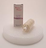 Plasdent 2700 Professional Regular Unflavored Waxed Dental Floss Refill 200 Yard Roll