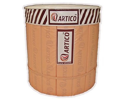 Durashield watertank jacket-2000LTR