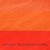 The Juice Maker