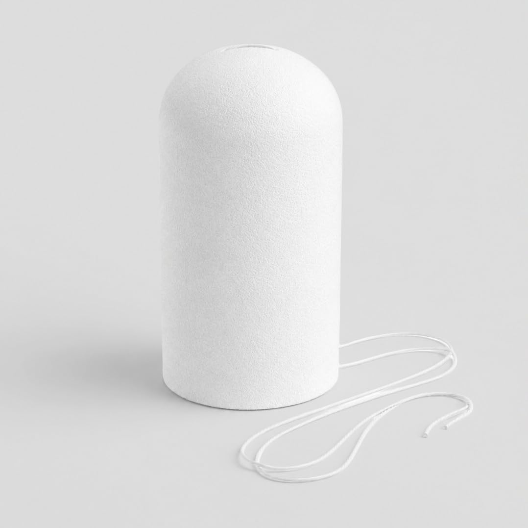 Contam Normal Vaginal Pessary 1 Extra Plus