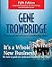 It's a Whole New Business, Fifth Edition: The How-To Guide of Syndicated Investment Real Estate
