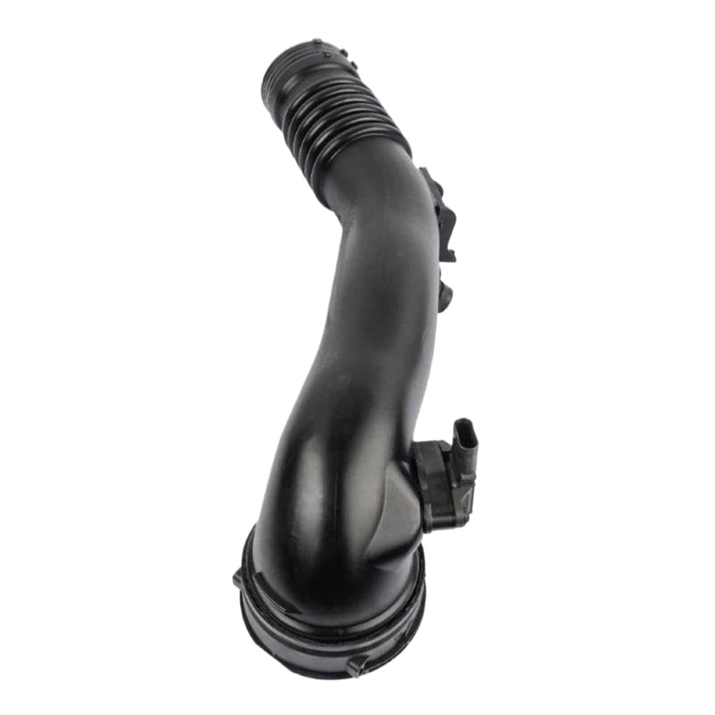 Jhshhpmec Onecolor Turbocharger Intercooler Hose Compatible With 5 Series 6 Series 7 Series X5 X6 E70 E71 F07 F10 F18 F06 F12 F13 F02 535I 640I 740I