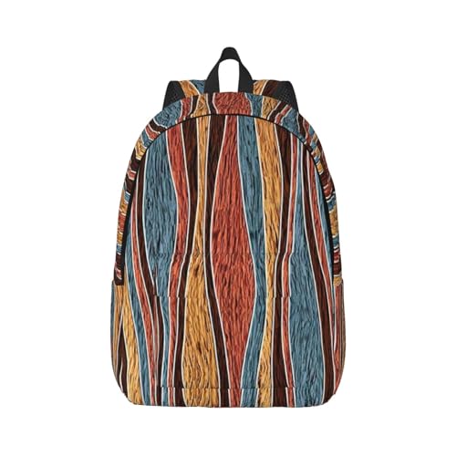 Sac à dos d'infirmière avec compartiment ordinateur portable