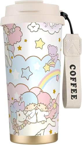 gcCX^[Y ^u[ 500ml Wt  }O{g ^fM d\ 316XeX ۉۗ  ^  R[q[Jbv ^  rWlX coffee mug jp [sAi]