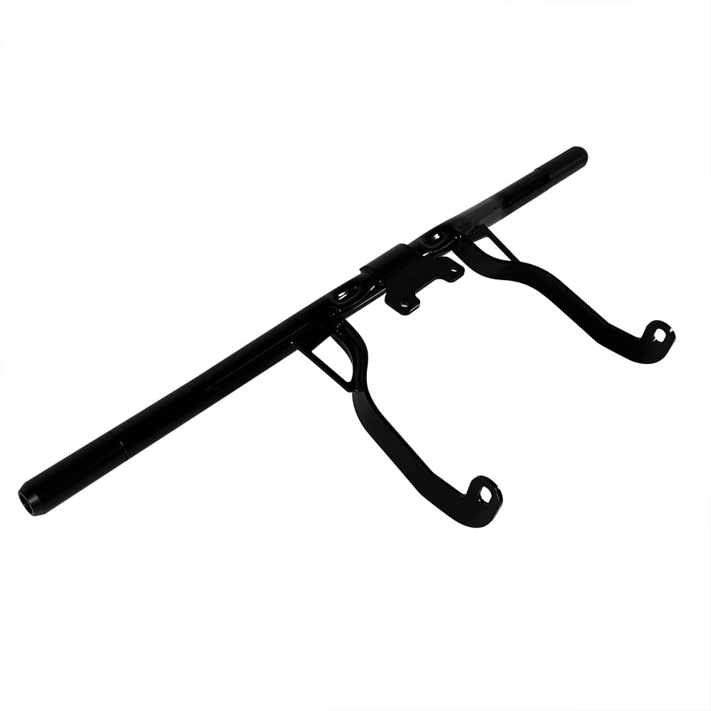 https://m.media-amazon.com/images/I/41QJz6+BcmL.jpg
