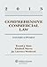 Comprehensive Commercial Law 2013 Statutory Supplement