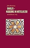  Amalfi – Moderne im Mittelalter (Expansion, Interaktion, Akkulturation: Globalhistorische Skizzen)