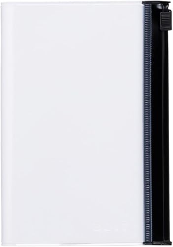 蒠pgȕm[gEB7ό^EPVCJo[t 5mm  ubN rWlXm[g Vv X^CbV  ACXzCg EDI-NB20-WH