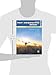 Top-Requested Christian Sheet Music: 16 Popular Praise Songs for Worship: Piano, Vocal, Guitar