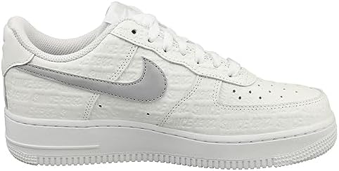 crocodile air force 1 white