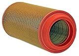 WIX Air Filter