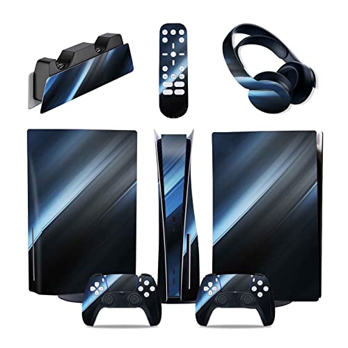ی 05900 PS5{ fBXNŁfW^ŗp XebJ[ rj[fJ[ Jo[ Ps5{ Rg[[[dX^hwbhZbgfBA [gp CAȂAcȂ(Digital Edition)