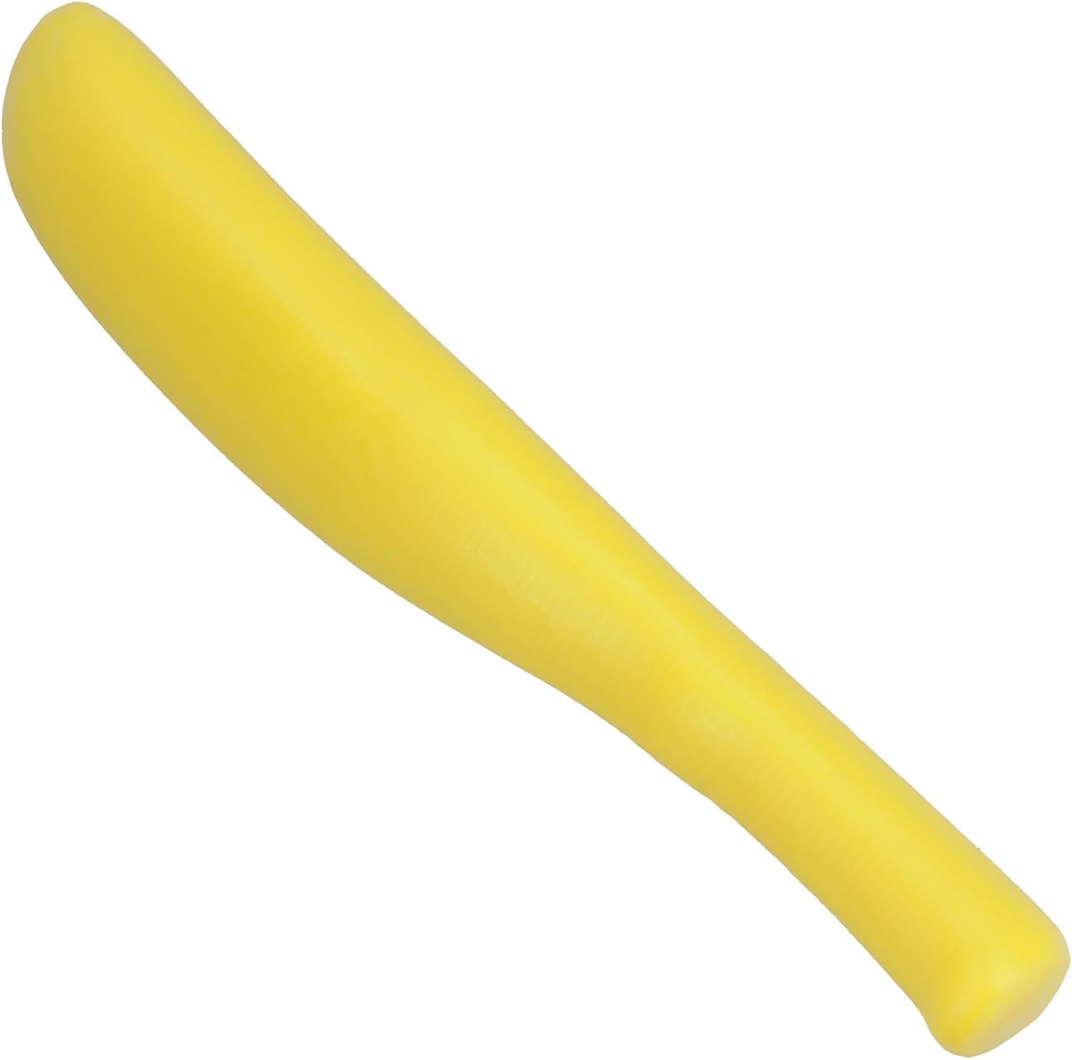 Unibos | High Density Plastic Lead Bending Beating Stick Roofing Repair Tool | Lead Flashing Roofing Tools for Sheet