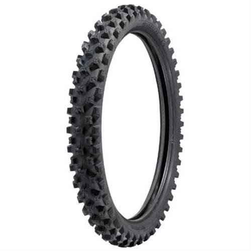 Michelin Starcross Mini MS2 Motocross Front Tire - 2.50-12