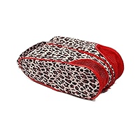 Glove It Women's Shoe Bag – Mesh Ventilated Travel Bag For Golf, Tennis, Or Gym Shoes