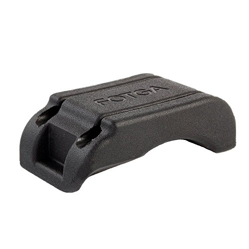 FOTGA DP3000 M1 Video Camcorder DV / DC spalla