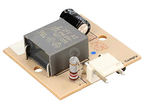 Beko ATK LED Board Hualian 230V Refrigerador