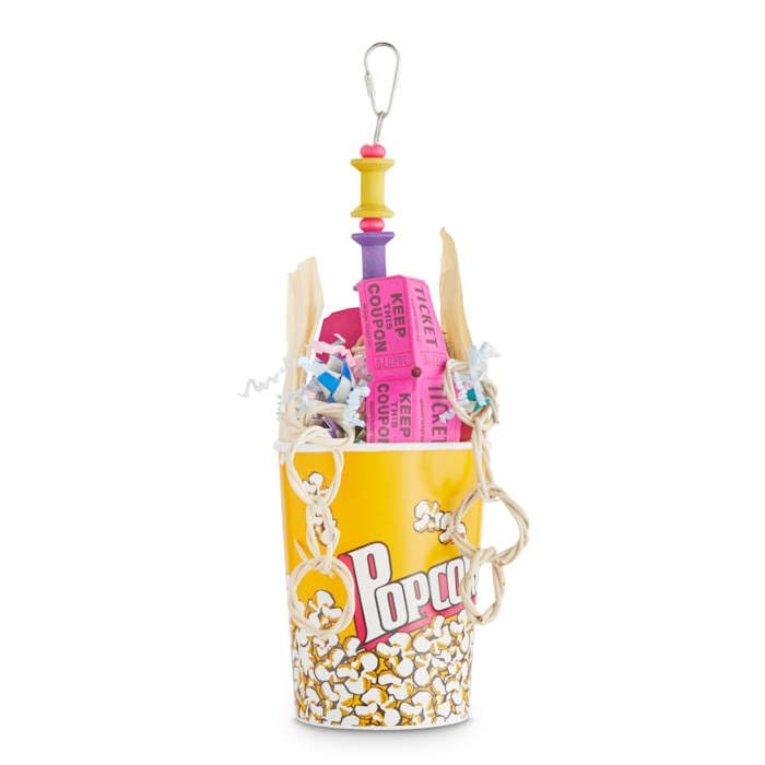 product_img5