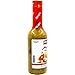Iberia Mojo Criollo Spanish Marinating Sauce 20 FL. OZ.