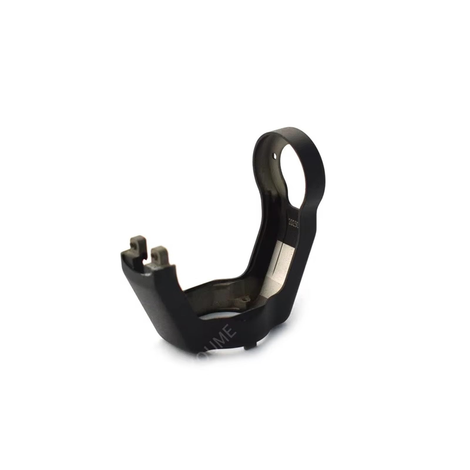 Oryginalne ramię odchylające gimbala do górnego dolnego wspornika kamery Air 3 do części zamiennej DJI Mavic Air 3(Roll arm)