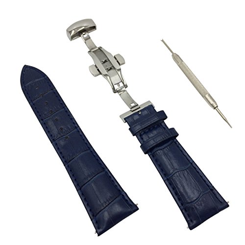 vbV rv oh {v DobN ωJ NR_C ^ xg ΂˖_͂ t (44 CglCr[ 24mm)