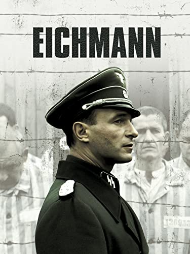 Eichmann