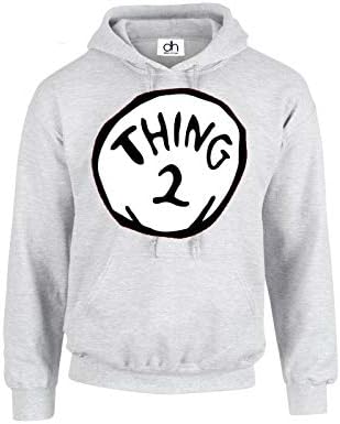 Giornata Mondiale Del Libro E Del Diritto D'autore - Foto 11