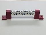 OutBack Terminal Bus Bar -TBB-Red
