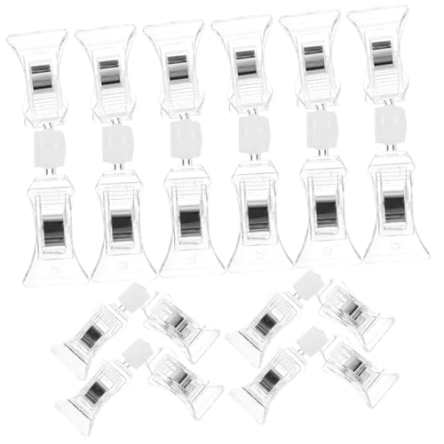 LOLIPPYY 10 vX`bNiNbv ʓ]TCz_[ XܗpL\pTCbN