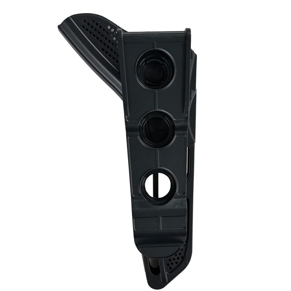 HÉROS Holster for Shears