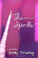 The Spindle 1508703779 Book Cover